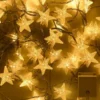 100 LED Christmas Star String Lights -Christmas Decorations Store 100 LED Star String Lights 6 result 1024x1024 1 600x600 1
