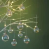 12pcs Christmas Clear Fillable Ornaments 2.36in 2 12pcs Christmas Clear Fillable Ornaments 2.36in -Christmas Decorations Store 12 Pcs Chrome Christmas Ornaments 2 1 600x600 1