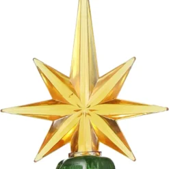 Ceramic Christmas Tree With Train 15in -Christmas Decorations Store 15 Ceramic Christmas Tree with Train 4 result 600x808 1