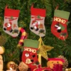 4pcs Christmas Stockings Large Size 2 4pcs Christmas Stockings Large Size -Christmas Decorations Store 18 Christmas Stockings 5 result 600x600 1