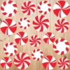 18pcs Peppermint Floor Decals 1 18pcs Peppermint Floor Decals -Christmas Decorations Store 18 Piece Peppermint Floor Decals Stickers 1 result 600x600 1