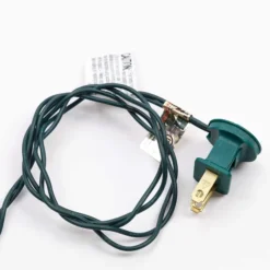 50 LED Tabletop Christmas Tree Pre Lit 22in -Christmas Decorations Store 22 Prelit Table top Christmas tree Gold 5 result 600x600 1