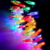 200 LED Christmas Mini String Lights 52.2ft 2 200 LED Christmas Mini String Lights 52.2ft -Christmas Decorations Store 2Sets100count Multi Color Christmas Light 1 result 600x600 1