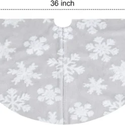 Christmas Decorations Store -Christmas Decorations Store 2 b001e04d bca1 4b1f b693 0afeffdc6f08 600x360 1