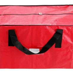 2pcs Christmas Tree Storage Bags Set -Christmas Decorations Store 2pcs Christmas Tree Storage Bags Set 5 2 600x289 1