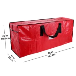 2pcs Christmas Tree Storage Bags Set -Christmas Decorations Store 2pcs Christmas Tree Storage Bags Set 6 1 600x600 1