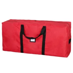 2pcs Christmas Tree Wreath Storage Bags -Christmas Decorations Store 2pcs Christmas Tree Wreath Storage Bags 3 600x600 1