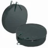 2pcs Christmas Wreath Storage Bags Container -Christmas Decorations Store 2pcs Christmas Wreath Storage Bags Container 1 result 600x600 1