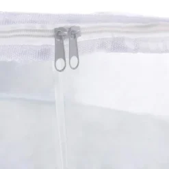 2pcs Christmas Wreath Storage Container 30in -Christmas Decorations Store 2pcs Christmas Wreath Storage Container 30in 5 600x327 1