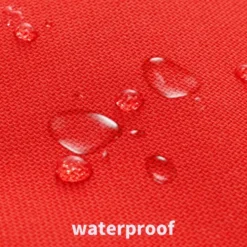 2pcs Red Christmas Tree Storage Bags 48in -Christmas Decorations Store 2pcs Red Christmas Tree Storage Bags 48in 4 1 600x600 1