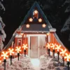 2x7 Christmas Lollipop Pathway String Lights 2 2x7 Christmas Lollipop Pathway String Lights -Christmas Decorations Store 2x7 Christmas Lollipop Pathway String Lights 2 600x600 1