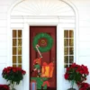 3Pcs Elf Door Cover 72in 1 3Pcs Elf Door Cover 72in -Christmas Decorations Store 3Pcs Elf Door Cover 72in 1 result 600x729 1