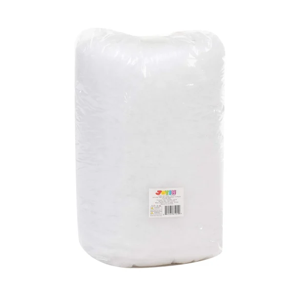 3pcs Thick Snow Blanket Roll Christmas Decoration 4 3pcs Thick Snow Blanket Roll Christmas Decoration - Image 2