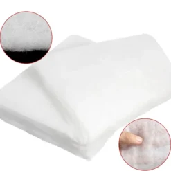 2pcs Christmas Snow Blanket Roll 3 X 8ft 10 2pcs Christmas Snow Blanket Roll 3 X 8ft -Christmas Decorations Store 3x8 Ft Snow Blanket Roll 2 Pcs 4 result 600x532 1