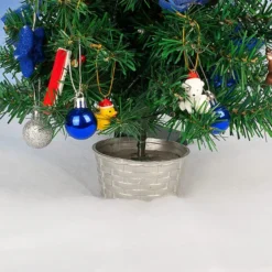 2pcs Christmas Snow Blanket Roll 3 X 8ft 12 2pcs Christmas Snow Blanket Roll 3 X 8ft -Christmas Decorations Store 3x8 Ft Snow Blanket Roll 2 Pcs 5 result 600x600 1