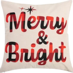 4Pcs Christmas Classic Pillow Cover 10 4Pcs Christmas Classic Pillow Cover -Christmas Decorations Store 4 Pcs Christmas Classic Pillow Cover 3 result 600x581 1