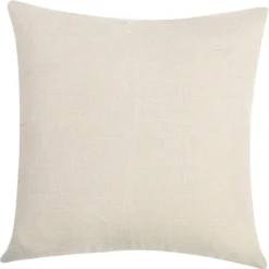 4pcs Red Buffalo Plaid Pillow Covers 11 4pcs Red Buffalo Plaid Pillow Covers -Christmas Decorations Store 4 Pcs Christmas Mixed Pillow Covers 5 result 600x601 1