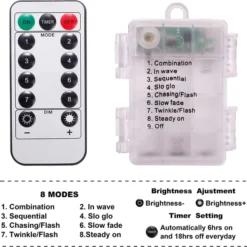 2x120 LED Multicolor Rope Light 46ft 12 2x120 LED Multicolor Rope Light 46ft -Christmas Decorations Store 46ft 120 LED Rope Light Multicolor 2Pcs 5 result 600x566 1