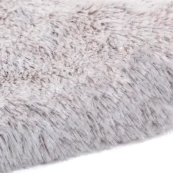 Brown Faux Fur Christmas Tree Skirt 48in 13 Brown Faux Fur Christmas Tree Skirt 48in -Christmas Decorations Store 48 Inch Brown Faux Tree Skirt 4 result 600x600 1