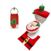 5Pcs Santa Claus Toilet Cover 2 5Pcs Santa Claus Toilet Cover -Christmas Decorations Store 5Pcs Santa Claus Toilet Cover 1 result scaled 600x600 1