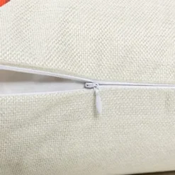 6pcs Christmas Buffalo Plaid Pillow Covers -Christmas Decorations Store 6Pcs Christmas Buffalo Pillow Covers 1 600x400 1