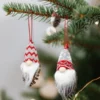 6Pcs Pine-cone Body Gnome Ornaments Set 1 6Pcs Pine-cone Body Gnome Ornaments Set -Christmas Decorations Store 6Pcs Pine cone body Gnome Ornaments Set 4 result 600x600 1