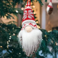 6Pcs Pine-cone Body Gnome Ornaments Set 12 6Pcs Pine-cone Body Gnome Ornaments Set -Christmas Decorations Store 6Pcs Pine cone body Gnome Ornaments Set 6 result 600x600 1