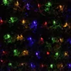 300 LED Multicolor Christmas Net Lights 6.5x15ft 1 300 LED Multicolor Christmas Net Lights 6.5x15ft -Christmas Decorations Store 919I3QnSFpL. AC SL1500 8d82fd83 c486 4dfa ab5e 3b5d56b208a9 1 600x600 1