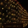 300 LED Christmas Warm White Net Lights -Christmas Decorations Store 91zUCLvXL1L. AC SL1500 2bd6aa4c 36af 4c54 991c b80a2f16f550 600x769 1