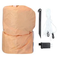 9ft Inflatable LED Nativity Of Jesus With Three Wiseman 13 9ft Inflatable LED Nativity Of Jesus With Three Wiseman -Christmas Decorations Store 9ft Inflatable LED Nativity of Jesus with Three Wiseman 6 result scaled 600x600 1