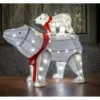 2pcs LED Christmas Polar Bear Plush Yard Lights -Christmas Decorations Store A1NvwVFc0kL. AC SL1500 结果 600x600 1