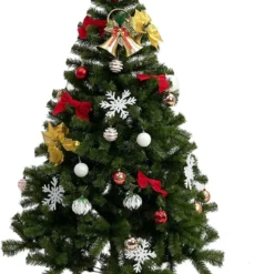 Black And White Buffalo Plaid Christmas Tree Skirt 48in -Christmas Decorations Store Buffalo Red Large Plaid Christmas Tree Skirt 48in 5 result 1 600x938 1