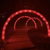 3pcs Candy Cane Arch Pathway Markers Lights 19.9in -Christmas Decorations Store Candy Cane Arch Pathway Markers Lights 3 600x600 1
