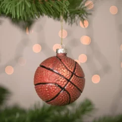 4pcs Basketball Christmas Ornaments Set 12 4pcs Basketball Christmas Ornaments Set -Christmas Decorations Store Christmas Ball Set Tree Decoration 5 result 600x600 1