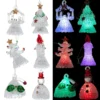 Christmas Glass Ornaments Tree Decorations -Christmas Decorations Store Christmas Glass Ornaments Tree Decorations 1 result 600x600 1