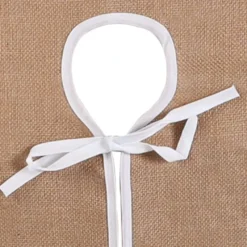 Reindeer Christmas Tree Skirt 48in 10 Reindeer Christmas Tree Skirt 48in -Christmas Decorations Store Christmas Tree Skirt Reindeer 48in 4 result 600x600 1