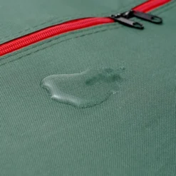 Christmas Tree Storage Bag And 64-Slot Ornament Storage Set (Green) 48in 13 Christmas Tree Storage Bag And 64-Slot Ornament Storage Set (Green) 48in -Christmas Decorations Store Christmas Tree Storage Bag and 64 Slot Ornament Storage Set Green 6 result 600x579 1