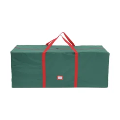 Christmas Tree Storage Bag With Carry Handles -Christmas Decorations Store Christmas Tree Storage Bag with Carry Handles 2 1 600x600 1