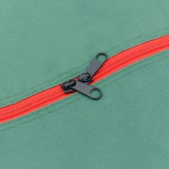 Christmas Tree Storage Bag With Carry Handles -Christmas Decorations Store Christmas Tree Storage Bag with Carry Handles 5 1 600x600 1