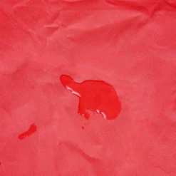 Red Christmas Tree Storage Bag 65in 12 Red Christmas Tree Storage Bag 65in -Christmas Decorations Store Christmas Tree Storage Bag with Carry Handles 5 2 600x600 1