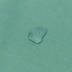 Christmas Tree Storage Bag With Carry Handles -Christmas Decorations Store Christmas Tree Storage Bag with Carry Handles 6 1 600x600 1