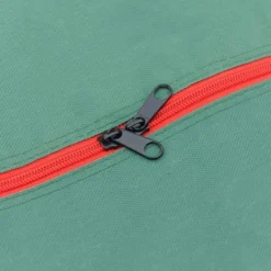 Christmas Tree Storage With Wreath Storage Bag Set -Christmas Decorations Store Christmas Tree Storage with Wreath Storage Bag Set 3 600x600 1