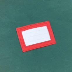 Christmas Tree Storage With Wreath Storage Bag Set -Christmas Decorations Store Christmas Tree Storage with Wreath Storage Bag Set 4 600x600 1