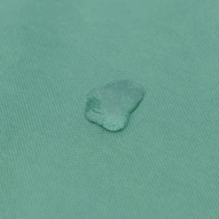 Christmas Tree Storage With Wreath Storage Bag Set -Christmas Decorations Store Christmas Tree Storage with Wreath Storage Bag Set 5 600x600 1