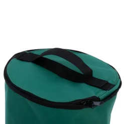 Christmas Wrapping Paper Storage Bag And Ribbon Storage Set -Christmas Decorations Store Christmas Wrapping Paper Storage Bag And Ribbon Storage Set 3 1 600x600 1