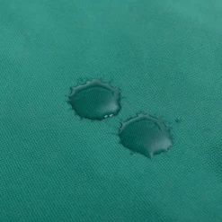 Christmas Wrapping Paper Storage Bag And Ribbon Storage Set -Christmas Decorations Store Christmas Wrapping Paper Storage Bag And Ribbon Storage Set 6 1 600x400 1