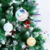 20pcs DIY Christmas Ball Ornaments Decorating Refill Kits -Christmas Decorations Store DIY Christmas Ornaments 20 Pcs 1 result 600x600 1