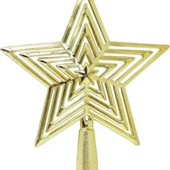 DIY Artificial Prelit Christmas Trees 2.5ft -Christmas Decorations Store DIY Christmas Tree with Decorating Kits 2.5 ft 5 result 600x754 1