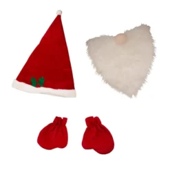 Male Santa Gnome Tree Hugger 12 Male Santa Gnome Tree Hugger -Christmas Decorations Store Male Santa Gnome Tree Hugger 5 result 600x600 1