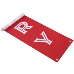 Merry And Bright Christmas Door Banners -Christmas Decorations Store Merry and Bright Christmas Banner 5 result result 600x600 1